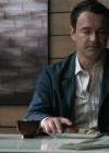 Charmed-Online-dot-NL-NipTuck5x17-0291.jpg
