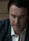 Charmed-Online-dot-NL-NipTuck5x17-0301.jpg