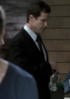 Charmed-Online-dot-NL-NipTuck5x17-0309.jpg