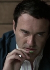 Charmed-Online-dot-NL-NipTuck5x17-0313.jpg