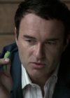 Charmed-Online-dot-NL-NipTuck5x17-0314.jpg
