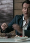 Charmed-Online-dot-NL-NipTuck5x17-0330.jpg