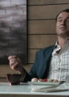 Charmed-Online-dot-NL-NipTuck5x17-0331.jpg