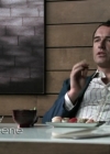 Charmed-Online-dot-NL-NipTuck5x17-0368.jpg