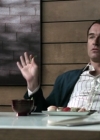 Charmed-Online-dot-NL-NipTuck5x17-0371.jpg