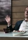 Charmed-Online-dot-NL-NipTuck5x17-0372.jpg