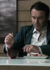 Charmed-Online-dot-NL-NipTuck5x17-0382.jpg