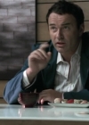Charmed-Online-dot-NL-NipTuck5x17-0383.jpg