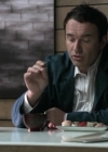 Charmed-Online-dot-NL-NipTuck5x17-0386.jpg