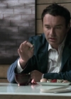Charmed-Online-dot-NL-NipTuck5x17-0389.jpg