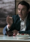 Charmed-Online-dot-NL-NipTuck5x17-0390.jpg