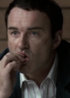 Charmed-Online-dot-NL-NipTuck5x17-0401.jpg