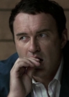 Charmed-Online-dot-NL-NipTuck5x17-0411.jpg