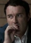 Charmed-Online-dot-NL-NipTuck5x17-0412.jpg