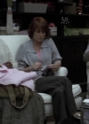 Charmed-Online-dot-NL-NipTuck5x17-0604.jpg