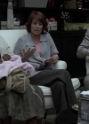 Charmed-Online-dot-NL-NipTuck5x17-0614.jpg