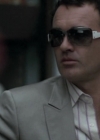 Charmed-Online-dot-NL-NipTuck5x17-0626.jpg