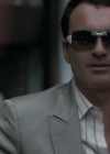 Charmed-Online-dot-NL-NipTuck5x17-0627.jpg