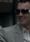 Charmed-Online-dot-NL-NipTuck5x17-0628.jpg