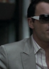 Charmed-Online-dot-NL-NipTuck5x17-0633.jpg