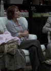 Charmed-Online-dot-NL-NipTuck5x17-0646.jpg