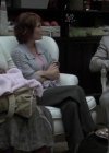 Charmed-Online-dot-NL-NipTuck5x17-0648.jpg
