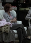 Charmed-Online-dot-NL-NipTuck5x17-0649.jpg