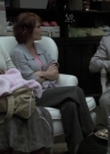 Charmed-Online-dot-NL-NipTuck5x17-0650.jpg