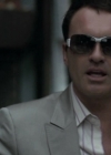Charmed-Online-dot-NL-NipTuck5x17-0672.jpg