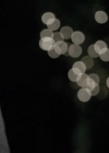 Charmed-Online-dot-NL-NipTuck5x17-0717.jpg