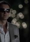Charmed-Online-dot-NL-NipTuck5x17-0718.jpg