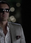 Charmed-Online-dot-NL-NipTuck5x17-0719.jpg
