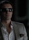 Charmed-Online-dot-NL-NipTuck5x17-0728.jpg