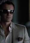 Charmed-Online-dot-NL-NipTuck5x17-0738.jpg