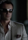 Charmed-Online-dot-NL-NipTuck5x17-0739.jpg