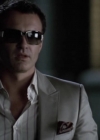 Charmed-Online-dot-NL-NipTuck5x17-0744.jpg