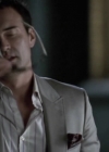 Charmed-Online-dot-NL-NipTuck5x17-0746.jpg
