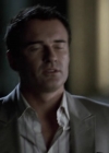 Charmed-Online-dot-NL-NipTuck5x17-0747.jpg