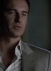 Charmed-Online-dot-NL-NipTuck5x17-0750.jpg