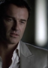 Charmed-Online-dot-NL-NipTuck5x17-0765.jpg