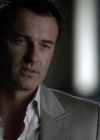 Charmed-Online-dot-NL-NipTuck5x17-0766.jpg