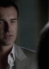 Charmed-Online-dot-NL-NipTuck5x17-0776.jpg