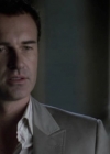 Charmed-Online-dot-NL-NipTuck5x17-0777.jpg