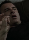 Charmed-Online-dot-NL-NipTuck5x17-0807.jpg