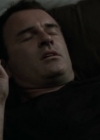 Charmed-Online-dot-NL-NipTuck5x17-0809.jpg