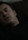 Charmed-Online-dot-NL-NipTuck5x17-0813.jpg