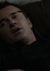Charmed-Online-dot-NL-NipTuck5x17-0814.jpg
