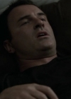 Charmed-Online-dot-NL-NipTuck5x17-0815.jpg