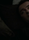 Charmed-Online-dot-NL-NipTuck5x17-0817.jpg