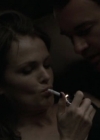Charmed-Online-dot-NL-NipTuck5x17-0835.jpg